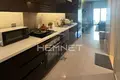 Apartment 453 m² Dubai, United Arab Emirates