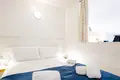 Wohnung 44 m² Adeje, Spanien