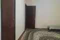 Квартира 1 комната 35 м² Ташкент, Узбекистан