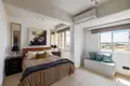 Mieszkanie 2 pokoi 89 m² Larnaka, Cypr