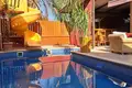 Maison 4 chambres 61 m² Limassol, Chypre