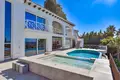 Villa 8 bedrooms 1 014 m² Altea, Spain