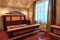 Дом 5 комнат 200 м² в районе Внуково, Россия