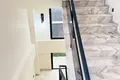 Villa de 6 pièces 360 m² Mezitli, Turquie