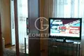 1 room apartment 40 m² Central Federal District, Russia