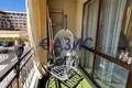 Wohnung 2 zimmer 71 m² Sweti Wlas, Bulgarien