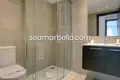 Wohnung 3 Schlafzimmer  San Pedro Alcantara, Spanien
