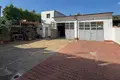 Дом 104 м² Познань, Польша