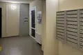 2 bedroom apartment 71 m² Sienica, Belarus