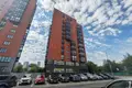 Shop 203 m² in Minsk, Belarus