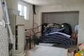 Haus 3 Schlafzimmer  Kokkino Chorio, Griechenland