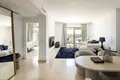 Квартира 2 спальни 103 м² Benahavis, Испания
