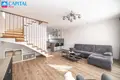 Casa 82 m² Vilna, Lituania