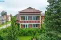 House 243 m² Rokiskis, Lithuania