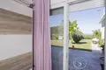 3-Schlafzimmer-Villa 175 m² Chaniotis, Griechenland
