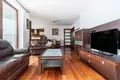 Appartement 4 chambres 99 m² Gdynia, Pologne