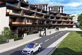 Дуплекс 5 комнат 255 м² Cinarcik, Турция