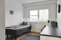 Квартира 4 комнаты 82 м² Helsinki sub-region, Финляндия