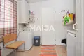 Dom 4 pokoi 122 m² Tervola, Finlandia