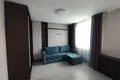 3 room apartment 88 m² Soniečny, Belarus