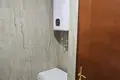 Mieszkanie 2 pokoi 662 m² Czarnogóra, Czarnogóra