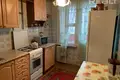 Wohnung 3 Zimmer 71 m² Orscha, Weißrussland