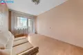 Wohnung 3 zimmer 70 m² Vilnius, Litauen