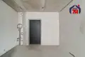 Apartamento 5 habitaciones 136 m² Minsk, Belarús