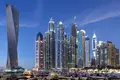 Appartement 1 chambre 35 m² Dubaï, Émirats arabes unis