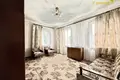 Maison 189 m² Tchervien, Bélarus