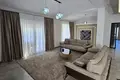 Wohnung 3 Schlafzimmer  Montenegro, Montenegro