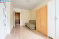 3 room apartment 79 m² Klaipėda, Lithuania