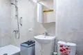 Apartamento 2 habitaciones 50 m² Birstonas, Lituania
