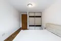 Apartamento 1 habitacion  Przno, Montenegro