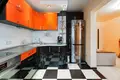 Apartamento 2 habitaciones 49 m² Minsk, Belarús
