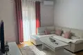 Mieszkanie 1 pokój 482 m² Czarnogóra, Czarnogóra