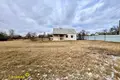Дом 55 м² Миколаевщина, Беларусь