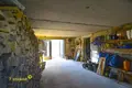 Дом 179 м² Раковский сельский Совет, Беларусь