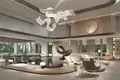 Квартира 1 спальня  Business Bay, ОАЭ