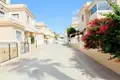 Dom 3 pokoi 98 m² Orihuela, Hiszpania