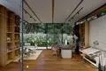 2 bedroom Villa 298 m² Thep Krasatti, Thailand