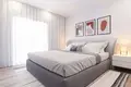 Mieszkanie 3 pokoi 139 m² Tavira, Portugalia