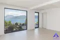 villa de 5 dormitorios 328 m² Krasici, Montenegro