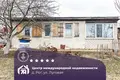 Dom 28 m² Rudzenski selski Savet, Białoruś