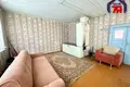 House 48 m² Pokrasauski sielski Saviet, Belarus