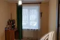 Wohnung 3 zimmer 57 m² Tamasouka, Weißrussland