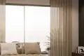 1 bedroom apartment 64 m² Limassol, Cyprus