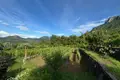 4-Schlafzimmer-Villa 200 m² Montenegro, Montenegro