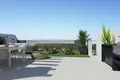2 bedroom penthouse 77 m² Torrevieja, Spain