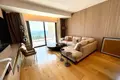 Wohnung 1 Schlafzimmer 88 m² Agios Tychonas, Zypern